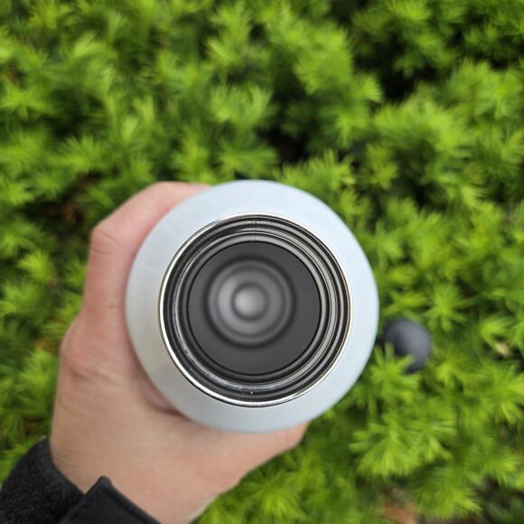 Columbus Crew Corcicle 16 Oz Canteen - Picture 7 of 9